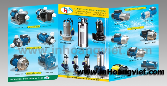 Công Ty TNHH Sản Xuất Thương Mại Xuất Nhập Khẩu Hoàng Việt