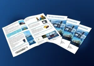 In Việt – Công Ty TNHH Thiết Kế In ấn In Việt