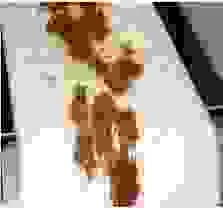 Băng Tải Lê Việt – Công Ty TNHH Thiết Bị Công Nghiệp Lê Việt