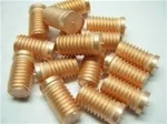 Bulong ốc Vít Azuma – Công Ty Cổ Phần Azuma Việt Nam