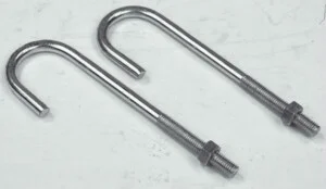 Bulong Lê Huỳnh – Công Ty TNHH Sản Xuất Và Thương Mại Bulong Lê Huỳnh