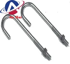 ốc Vít Bulong Quảng Ninh –  Công Ty TNHH Sản Xuất Thương Mại Và Dịch Vụ An Hải