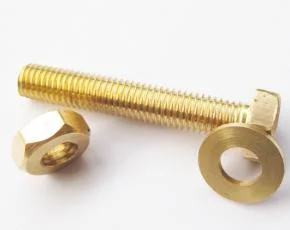 Công Ty TNHH Kim Khí Đường Sáng