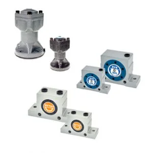 Công Ty TNHH Năng Lượng Đỉnh Cao