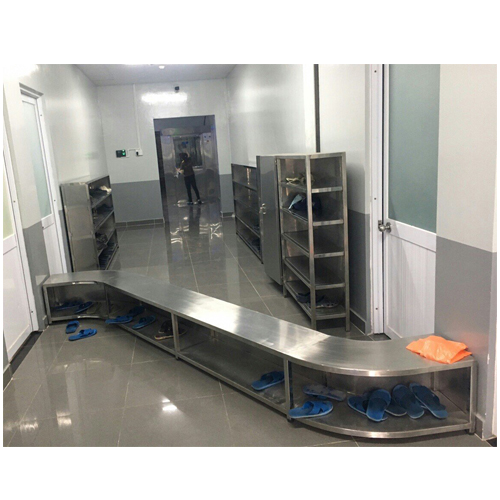 Inox Ánh Sao – Công Ty TNHH Inox ánh Sao