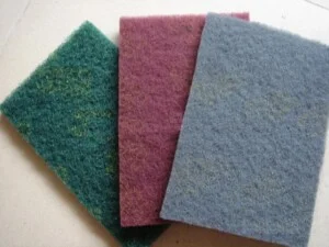 Công Ty Cổ Phần Đầu Tư Và Thương Mại Bảo Kim