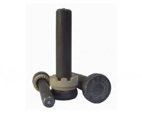 Công Ty TNHH Kim Khí Đường Sáng