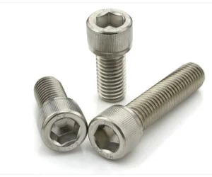 Công Ty Cổ Phần Thương Mại, Tư Vấn Và Xây Dựng Đức Minh