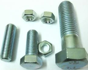 Công Ty TNHH Kim Khí Đường Sáng