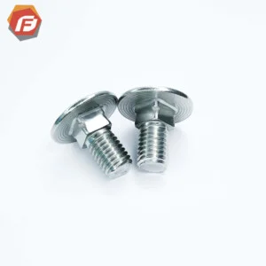 Ngũ Kim Finefix – Công Ty TNHH Ngũ Kim Finefix Việt Nam