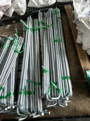 Bulong TTS – Công Ty Thiết Bị TTS
