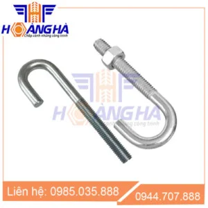 Bu Lông ốc Vít Hoàng Hà – Công Ty TNHH Sản Xuất Và Xuất Nhập Khẩu Hoàng Hà
