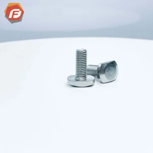 Ngũ Kim Finefix – Công Ty TNHH Ngũ Kim Finefix Việt Nam