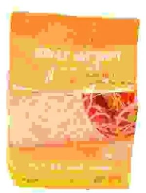 Công Ty TNHH Jimmy Food