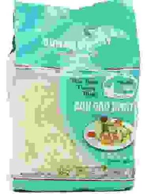 Công Ty TNHH Jimmy Food