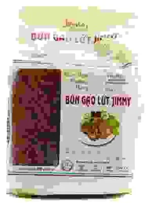 Công Ty TNHH Jimmy Food