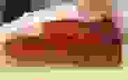 Công Ty TNHH ALOCORP