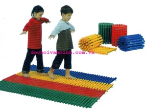 Công Ty Cổ Phần Thiết Bị Vui Chơi Giải Trí Văn Minh