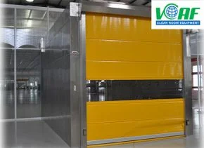 Công Ty TNHH Thiết Bị Kỹ Thuật Và Xây Dựng Hải Đăng