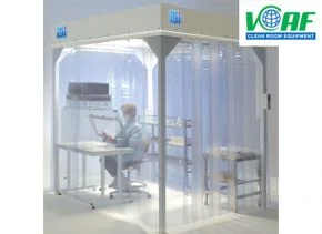 Công Ty TNHH Thiết Bị Kỹ Thuật Và Xây Dựng Hải Đăng