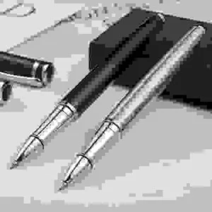 Quà Tặng ADA – Công Ty TNHH Công Nghệ Và Tư Vấn Đầu Tư Arc Group