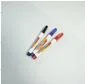 Văn Phòng Phẩm Cát Tiên VN – Công Ty TNHH TM DV Văn Phòng Phẩm Cát Tiên VN