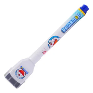 Công Ty TNHH Thương Mại Và Dịch Vụ Văn Phòng Phẩm ánh Dương