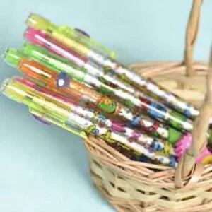 Công Ty TNHH Văn Phòng Phẩm Thiết Kế – Xây Dựng Giá Trị Việt