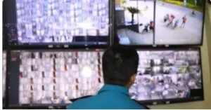 Bảo Vệ Hoàng Gia – Công Ty Trách Nhiệm Hữu Hạn Dịch Vụ Bảo Vệ Hoàng Gia