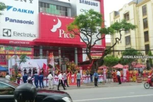 Dịch Vụ Bảo Vệ KBS – Công Ty TNHH Dịch Vụ Bảo Vệ KBS