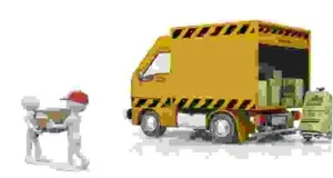 Vận Chuyển Quốc Tế MPI – Công Ty Giao Nhận Vận Chuyển Quốc Tế MPI