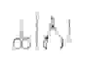 Vận Chuyển Quốc Tế MPI – Công Ty Giao Nhận Vận Chuyển Quốc Tế MPI