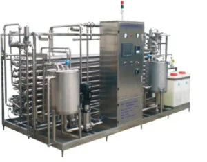 Kiểm Định Thành Phố – Công Ty CP Tư Vấn Kiểm Định Thành Phố