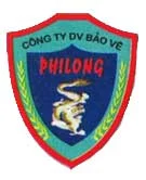 Công Ty TNHH Dịch Vụ Bảo Vệ Phi Long