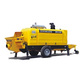 Chi Nhánh Công Ty Cổ Phần Vật Tư Thiết Bị Vạn Xuân