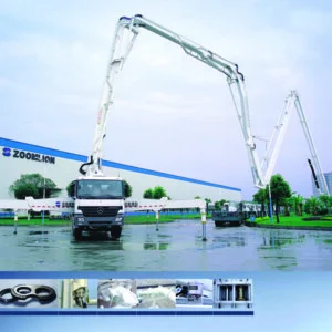 Chi Nhánh Công Ty Cổ Phần Vật Tư Thiết Bị Vạn Xuân