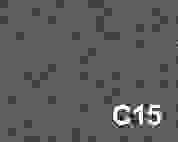 Xây Dựng Cầu Đường Tấn Lộc – Công Ty TNHH Xây Dựng Cầu Đường Tấn Lộc