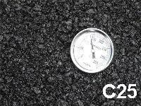 Xây Dựng Cầu Đường Tấn Lộc – Công Ty TNHH Xây Dựng Cầu Đường Tấn Lộc