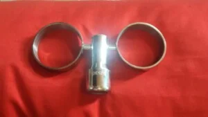 Xi Mạ QCMT – Công Ty TNHH Sản Xuất Thương Mại Và Dịch Vụ QCMT