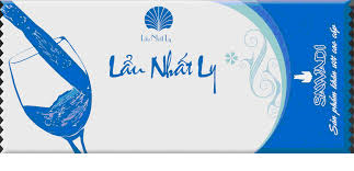Thùng Carton ASP – Công Ty Cổ Phần Công Nghệ Bao Bì ASP