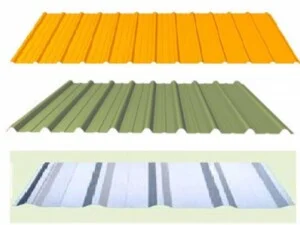 Vật Liệu Xây Dựng Đường Thành Tiến Phát – Công Ty TNHH Đường Thành Tiến Phát