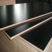 Ván ép Coppha Minh Long – Công Ty Cổ Phần TM DV Minh Long