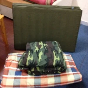 Chăn Ga Gối Đệm Vĩnh Thịnh – Công Ty TNHH Sản  Xuất Kinh Doanh Vĩnh Thịnh