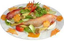 Công Ty TNHH An Đại Phát