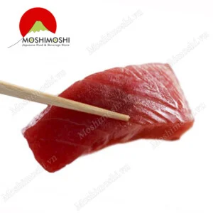 Yamato – Công Ty TNHH Thương Mại Dịch Vụ Xuất Nhập Khẩu Yamato Việt Nam