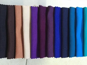 Vải May Mặc Anh Vân – Công Ty TNHH Anh Vân