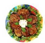 Công Ty TNHH An Đại Phát