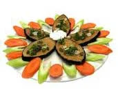 Công Ty TNHH An Đại Phát