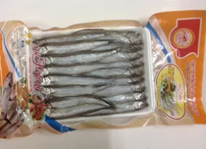 Mồi Câu Tiến Minh Fishing – Công Ty Tiến Minh Fishing