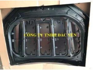 Chi Nhánh Cần Thơ –  Công Ty TNHH Đắc Yến